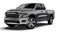 2027 RAM Ram 1500 RAM 1500 TRADESMAN QUAD CAB 4X4 6'4' BOX