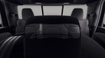 2027 RAM Ram 1500 RAM 1500 TRADESMAN QUAD CAB 4X4 6'4' BOX