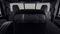 2027 RAM Ram 1500 RAM 1500 TRADESMAN QUAD CAB 4X4 6'4' BOX
