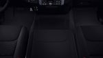 2027 RAM Ram 1500 RAM 1500 TRADESMAN QUAD CAB 4X4 6'4' BOX