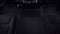 2027 RAM Ram 1500 RAM 1500 TRADESMAN QUAD CAB 4X4 6'4' BOX