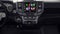 2027 RAM Ram 1500 RAM 1500 TRADESMAN QUAD CAB 4X4 6'4' BOX