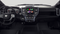 2027 RAM Ram 1500 RAM 1500 TRADESMAN QUAD CAB 4X4 6'4' BOX
