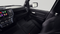 2027 RAM Ram 1500 RAM 1500 TRADESMAN QUAD CAB 4X4 6'4' BOX