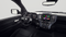 2027 RAM Ram 1500 RAM 1500 TRADESMAN QUAD CAB 4X4 6'4' BOX