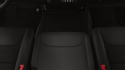 2026 RAM Ram 1500 RAM 1500 TRADESMAN CREW CAB 4X4 5'7' BOX