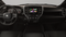 2026 RAM Ram 1500 RAM 1500 TRADESMAN CREW CAB 4X4 5'7' BOX