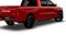 2026 RAM Ram 1500 RAM 1500 LARAMIE CREW CAB 4X4 6'4' BOX
