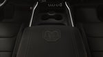 2026 RAM Ram 1500 RAM 1500 LARAMIE CREW CAB 4X4 6'4' BOX