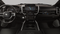 2026 RAM Ram 1500 RAM 1500 LARAMIE CREW CAB 4X4 6'4' BOX