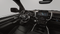 2026 RAM Ram 1500 RAM 1500 LARAMIE CREW CAB 4X4 6'4' BOX