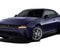 2027 Dodge Charger CHARGER SCAT PACK 2-DOOR AWD