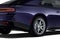 2027 Dodge Charger CHARGER SCAT PACK 2-DOOR AWD