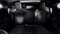 2027 Dodge Charger CHARGER SCAT PACK 2-DOOR AWD