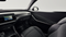 2027 Dodge Charger CHARGER SCAT PACK 2-DOOR AWD