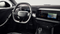 2027 Dodge Charger CHARGER SCAT PACK 2-DOOR AWD