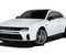 2027 Dodge Charger CHARGER SCAT PACK 2-DOOR AWD