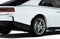 2027 Dodge Charger CHARGER SCAT PACK 2-DOOR AWD