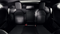 2027 Dodge Charger CHARGER SCAT PACK 2-DOOR AWD