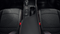 2027 Dodge Charger CHARGER SCAT PACK 2-DOOR AWD