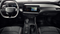 2027 Dodge Charger CHARGER SCAT PACK 2-DOOR AWD