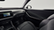 2027 Dodge Charger CHARGER SCAT PACK 2-DOOR AWD