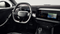 2027 Dodge Charger CHARGER SCAT PACK 2-DOOR AWD