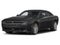 2027 Dodge Charger Scat Pack