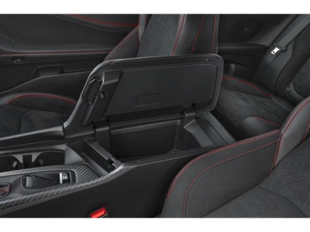 2027 Dodge Charger Scat Pack