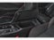 2027 Dodge Charger Scat Pack