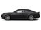 2027 Dodge Charger Scat Pack