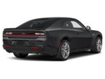 2027 Dodge Charger Scat Pack