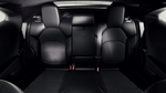2027 Dodge Charger CHARGER SCAT PACK 2-DOOR AWD