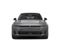 2027 Dodge Charger Scat Pack