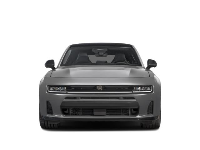2027 Dodge Charger Scat Pack