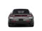 2027 Dodge Charger Scat Pack