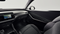 2027 Dodge Charger CHARGER SCAT PACK 2-DOOR AWD