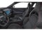 2027 Dodge Charger Scat Pack