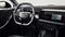 2027 Dodge Charger CHARGER SCAT PACK 2-DOOR AWD