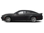 2027 Dodge Charger Scat Pack