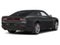 2027 Dodge Charger Scat Pack