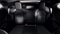 2027 Dodge Charger CHARGER SCAT PACK 2-DOOR AWD