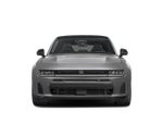 2027 Dodge Charger Scat Pack