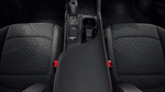 2027 Dodge Charger CHARGER SCAT PACK 2-DOOR AWD