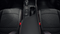 2027 Dodge Charger CHARGER SCAT PACK 2-DOOR AWD