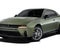 2027 Dodge Charger CHARGER SCAT PACK 2-DOOR AWD