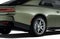 2027 Dodge Charger CHARGER SCAT PACK 2-DOOR AWD