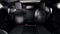 2027 Dodge Charger CHARGER SCAT PACK 2-DOOR AWD