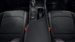 2027 Dodge Charger CHARGER SCAT PACK 2-DOOR AWD