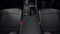 2027 Dodge Charger CHARGER SCAT PACK 2-DOOR AWD